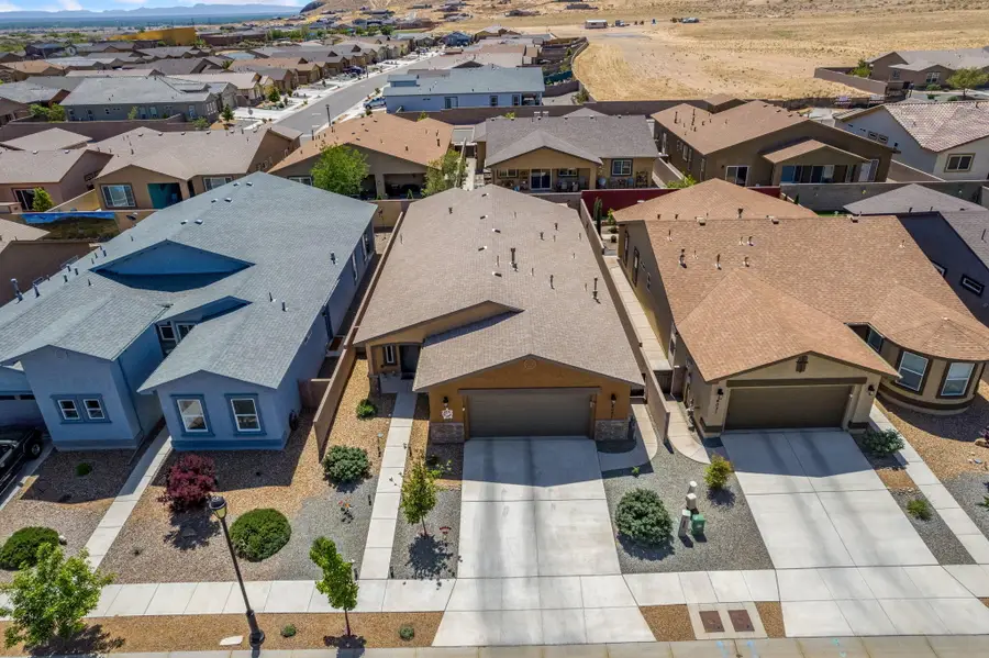 4021 Mora River Avenue Sw, Los Lunas, NM 87031 - #2