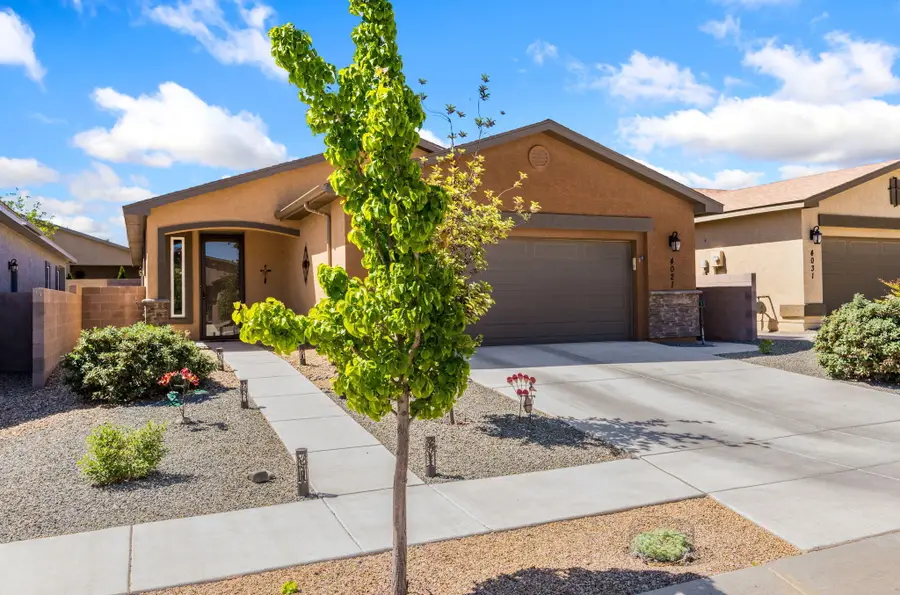 4021 Mora River Avenue Sw, Los Lunas, NM 87031 - #3