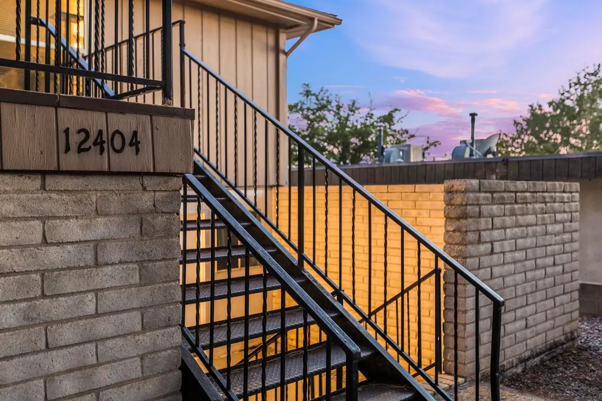 12404 Rosemont Avenue Ne, Albuquerque, NM 87112 - #1