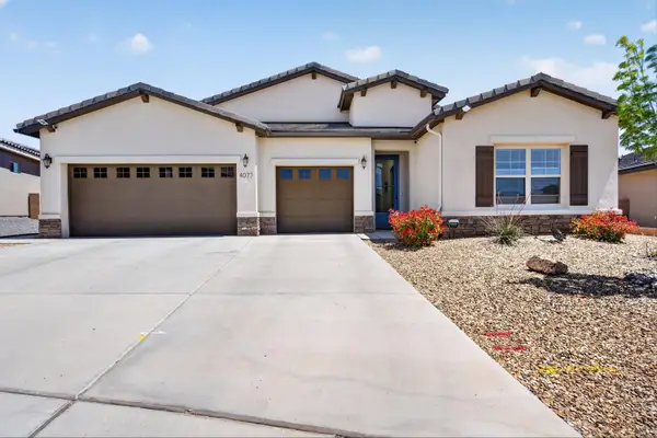 4077 Plant Drive Ne, Rio Rancho, NM 87144