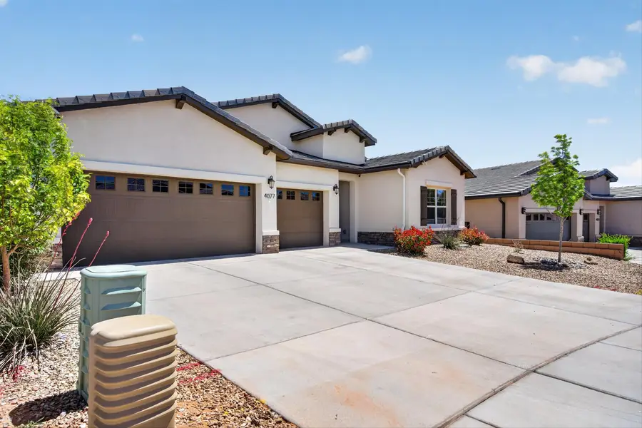 4077 Plant Drive Ne, Rio Rancho, NM 87144 - #2