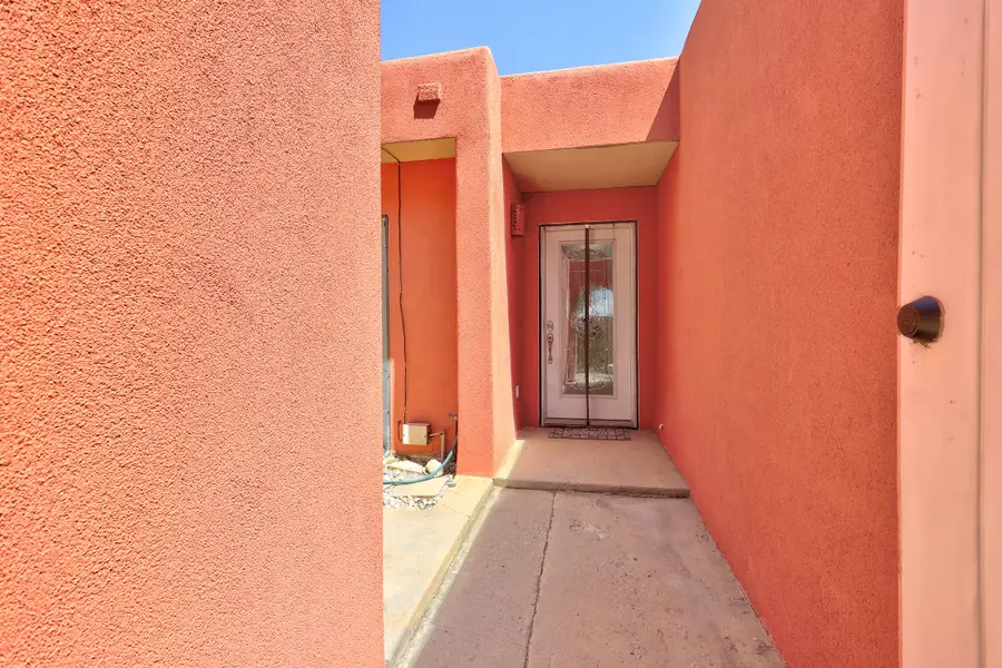 198 Monte Alto Place Ne, Albuquerque, NM 87123 - #2