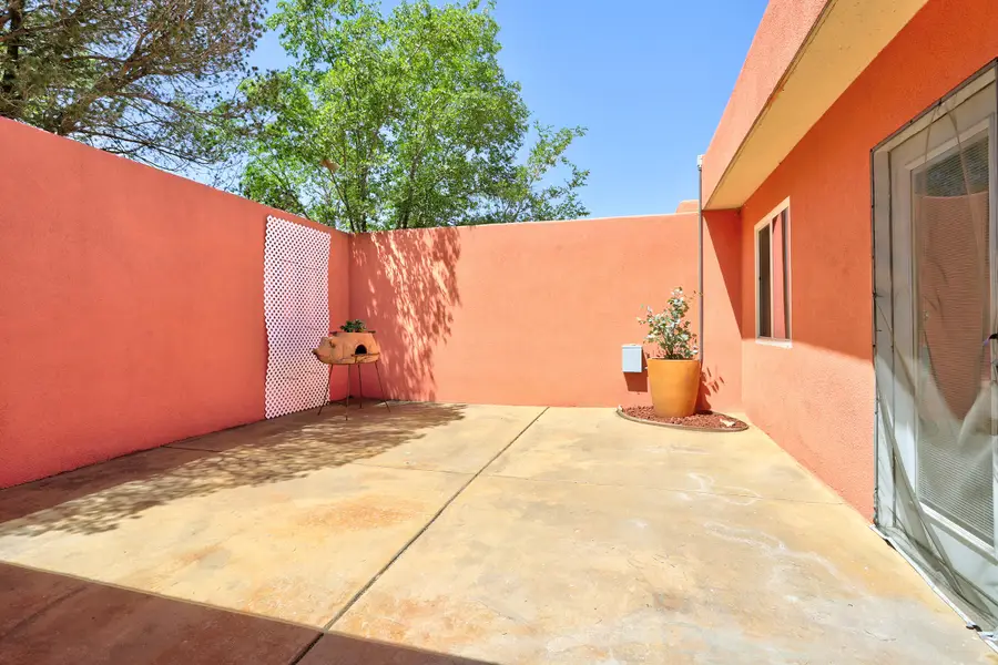 198 Monte Alto Place Ne, Albuquerque, NM 87123 - #3
