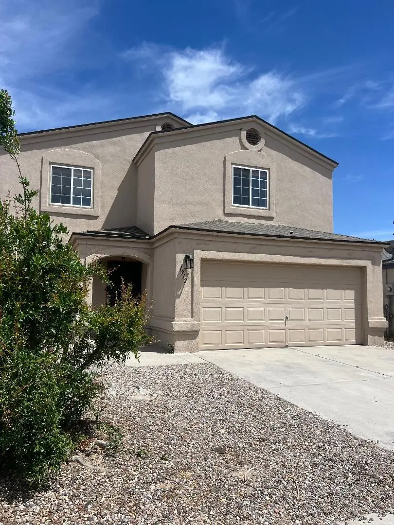 1912 Sea Breeze Street Nw, Albuquerque, NM 87120 - #3
