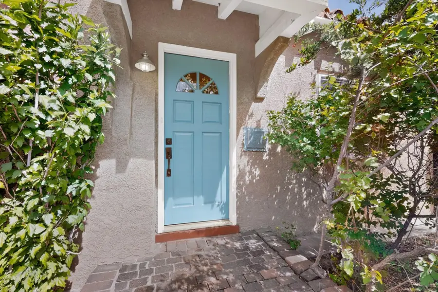 428 Solano Drive Ne, Albuquerque, NM 87108 - #3