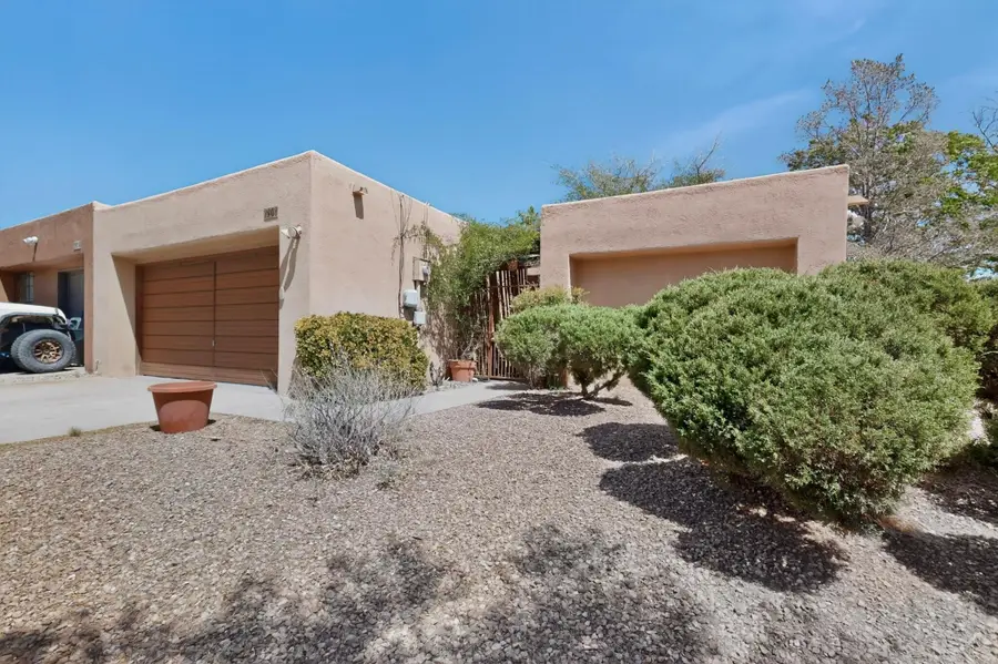 2908 Sol De Vida Nw, Albuquerque, NM 87120 - #3