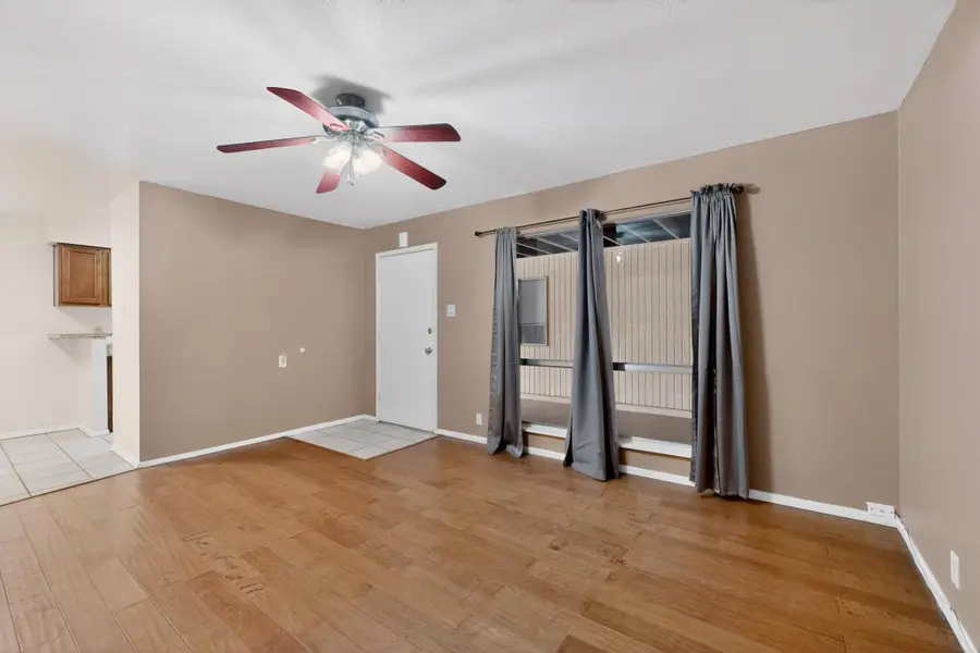 1601 Pennsylvania Street Ne #Z17, Albuquerque, NM 87110 - #2