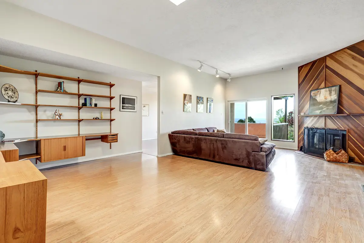 793 Tramway Lane Ne #UNIT K, Albuquerque, NM 87122 - #1