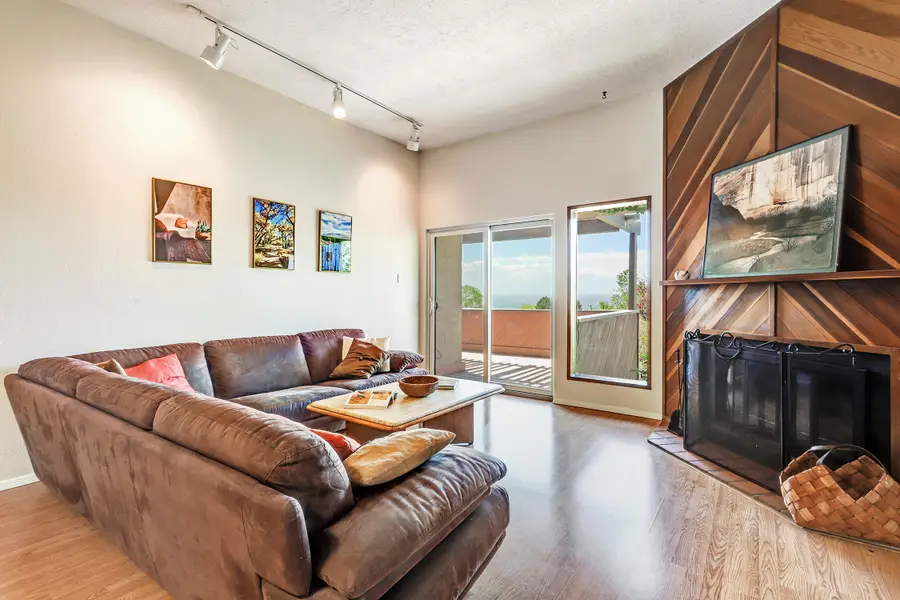 793 Tramway Lane Ne #UNIT K, Albuquerque, NM 87122 - #3