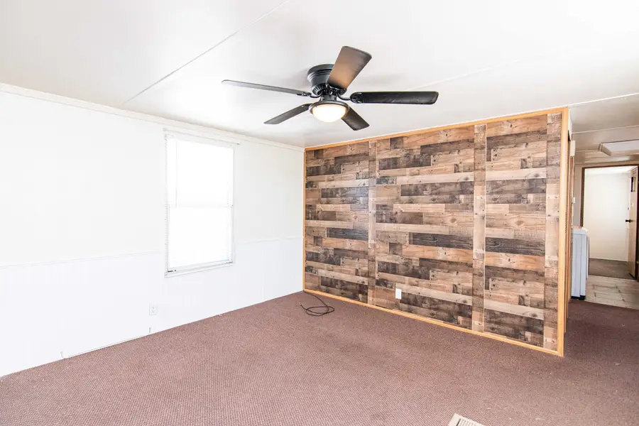 2740 Katrina Drive Sw, Albuquerque, NM 87121 - #3