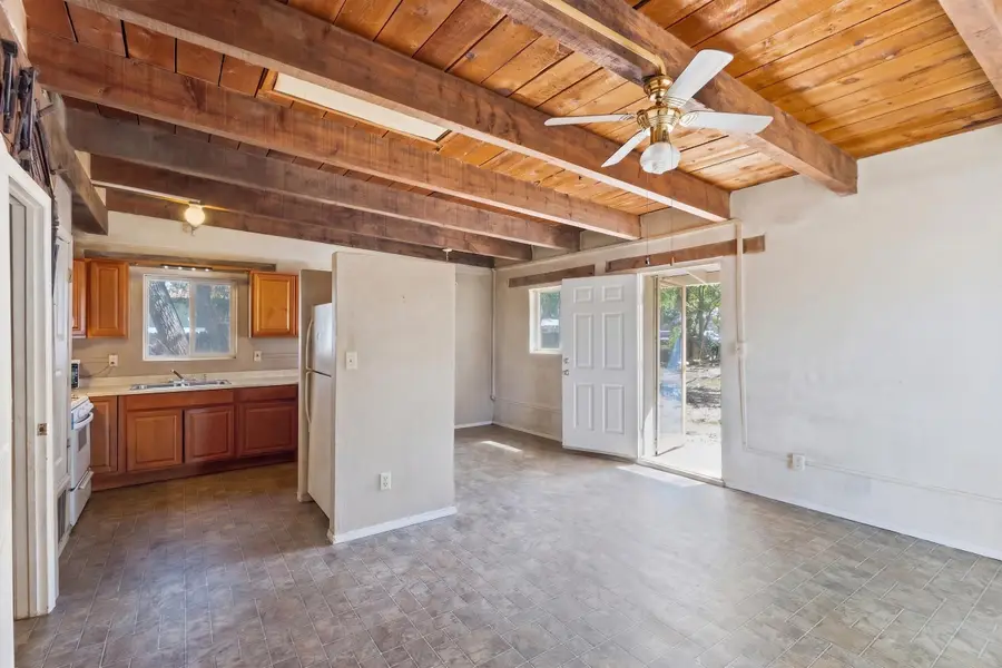 2070 Eldorado Loop, Bosque Farms, NM 87068 - #2