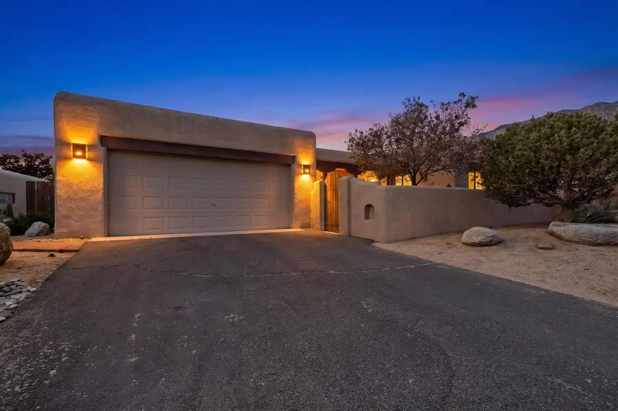 2770 Wolfberry Place Ne, Albuquerque, NM 87122 - #3
