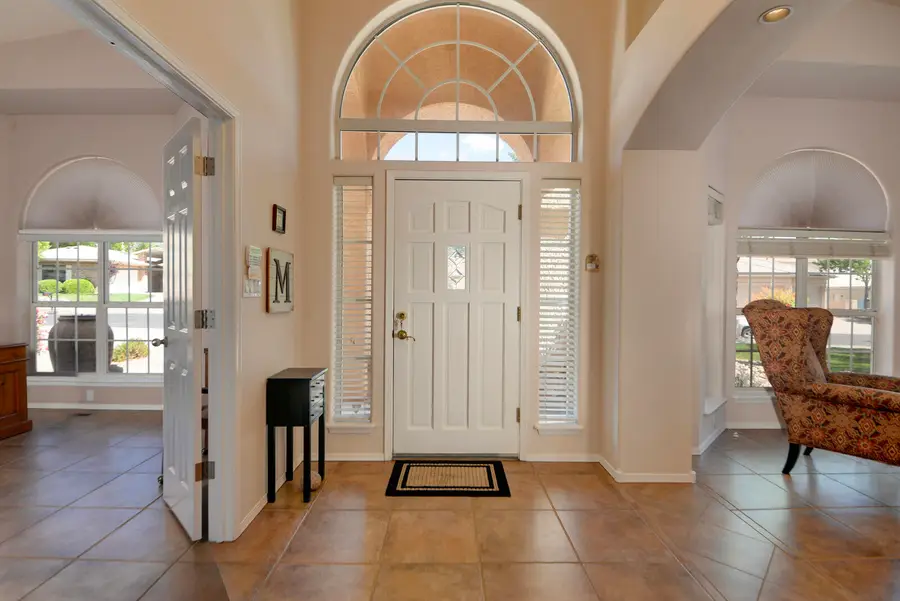 6929 Brandywine Loop Ne, Albuquerque, NM 87111 - #2