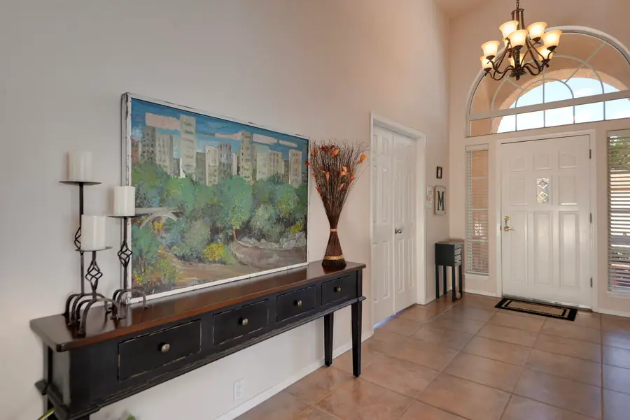 6929 Brandywine Loop Ne, Albuquerque, NM 87111 - #3