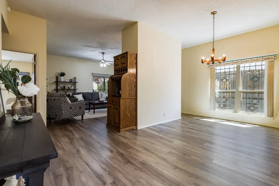 9811 Amigante Drive Ne, Albuquerque, NM 87111 - #3