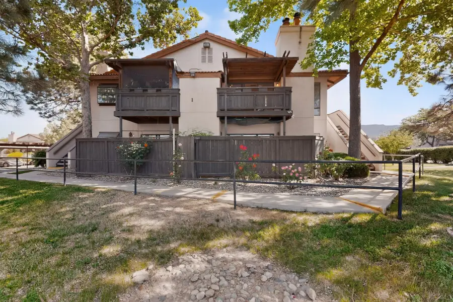 5903 Mckinney Drive Ne, Albuquerque, NM 87109 - #3