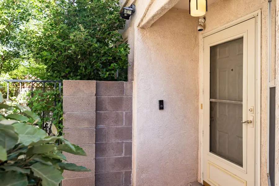 2131 Altura Azul Lane Ne, Albuquerque, NM 87110 - #3