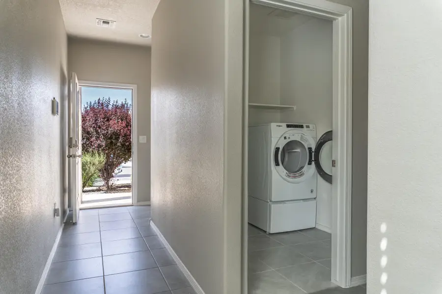 4856 Kings Peak Road Ne, Rio Rancho, NM 87144 - #2