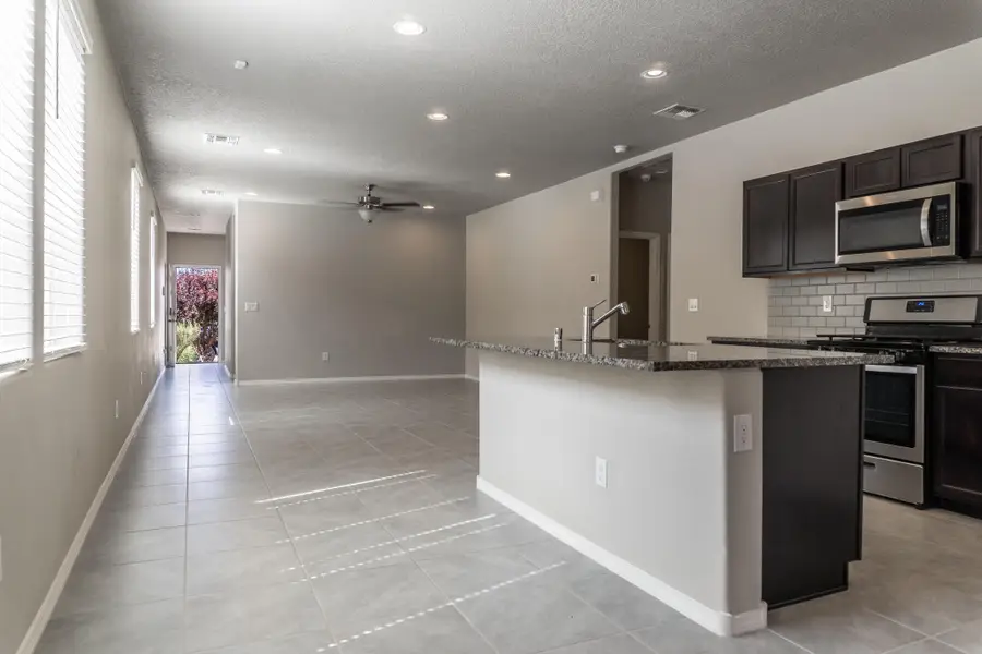 4856 Kings Peak Road Ne, Rio Rancho, NM 87144 - #3