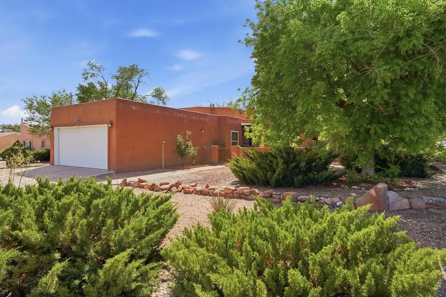 1603 32nd Street Se, Rio Rancho, NM 87124 - #2
