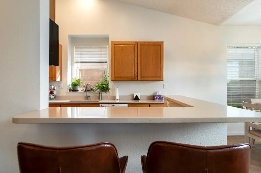 1426 Canyon Hills Drive Ne, Albuquerque, NM 87112 - #3