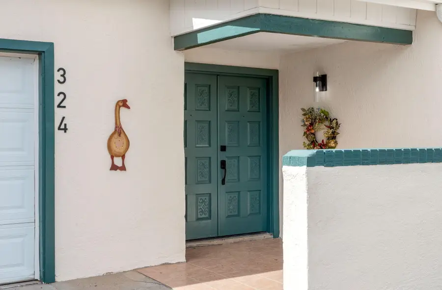 324 Clara Lane, Rio Communities, NM 87002 - #3