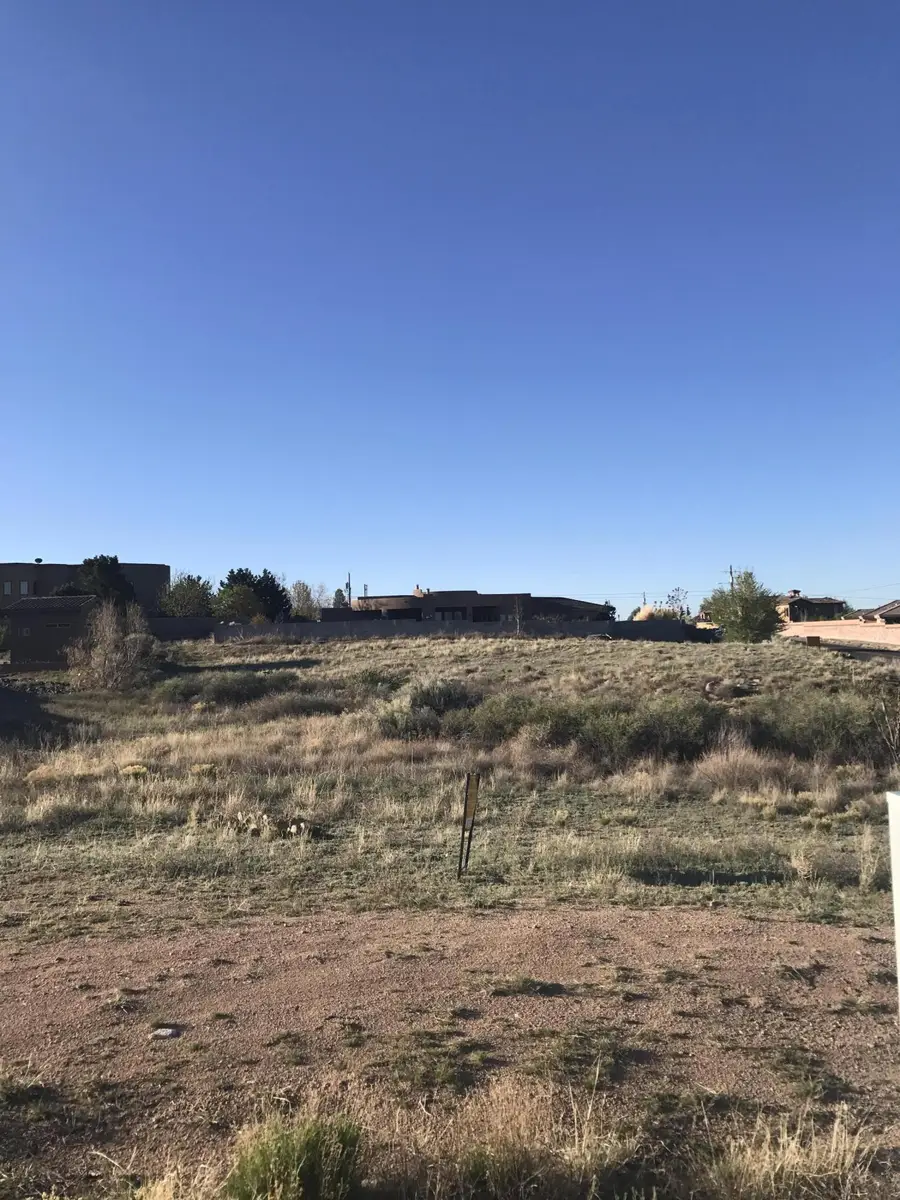 Eagle Rock Avenue Ne, Albuquerque, NM 87122 - #2