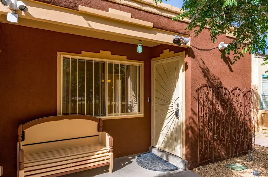 1325 La Poblana Road Nw, Albuquerque, NM 87107 - #3