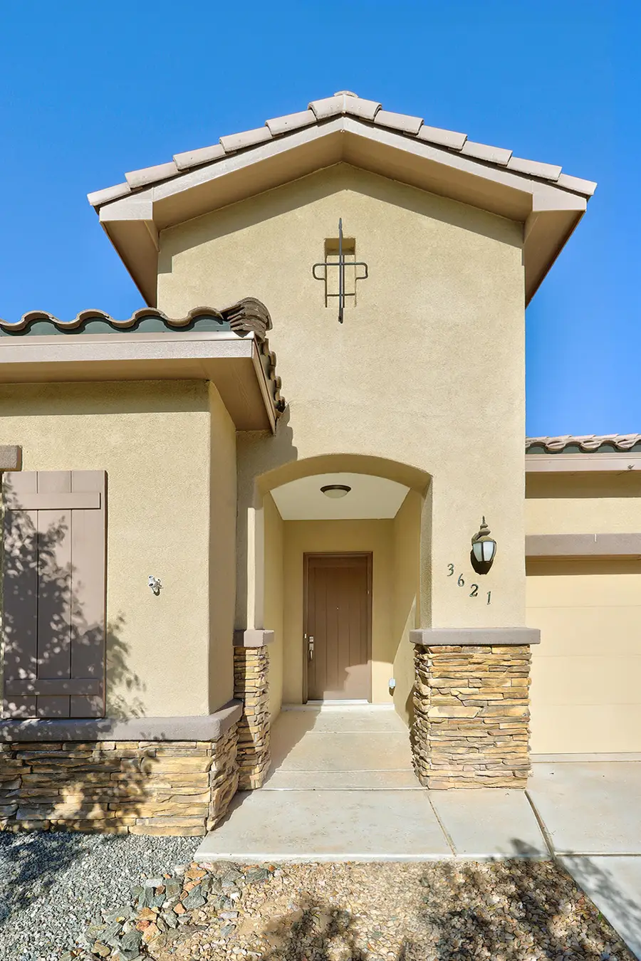 3621 Soldotna Drive Ne, Rio Rancho, NM 87144 - #2
