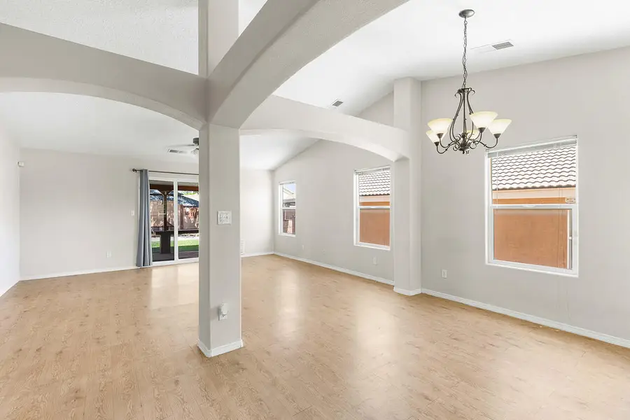 1040 Talang Street Nw, Albuquerque, NM 87120 - #3
