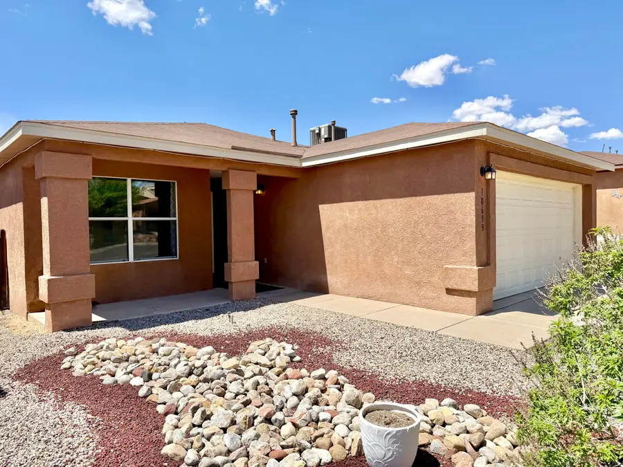 10619 Vista Bella Place Nw, Albuquerque, NM 87114 - #2