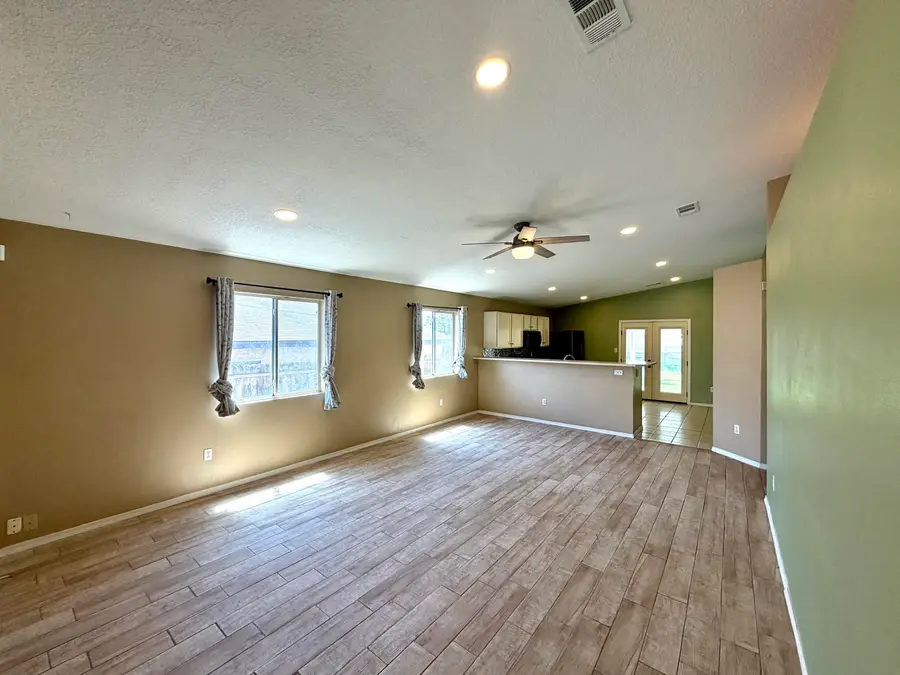 10619 Vista Bella Place Nw, Albuquerque, NM 87114 - #3