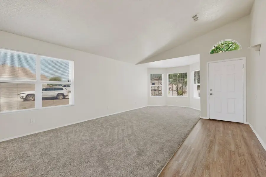 10324 Paso Fino Place Sw, Albuquerque, NM 87121 - #3