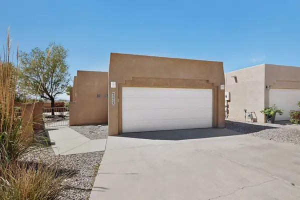 5002 Mirador Drive Nw, Albuquerque, NM 87120