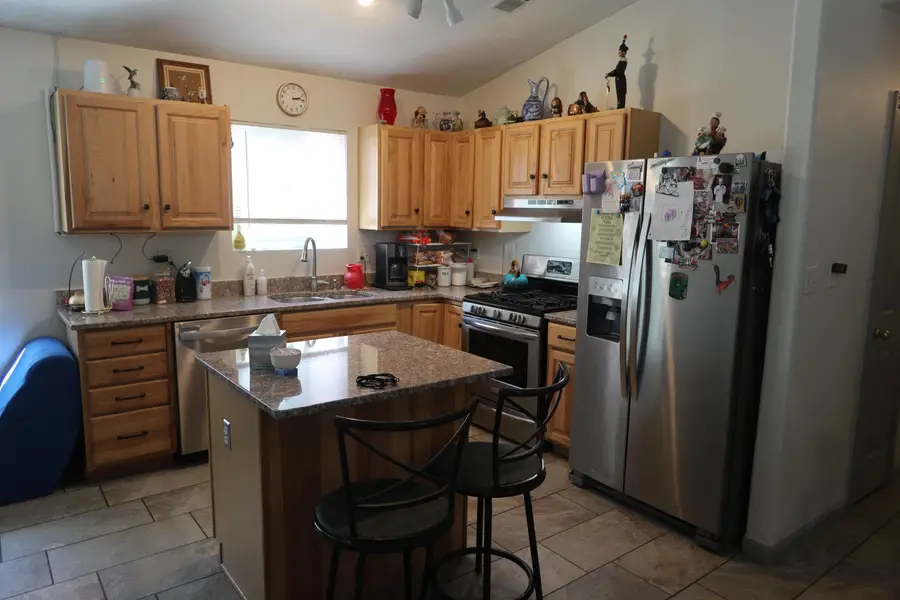 8112 Vista Volcan Lane Sw, Albuquerque, NM 87121 - #3