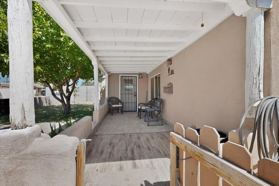 308 Dolores Drive Nw, Albuquerque, NM 87105 - #3