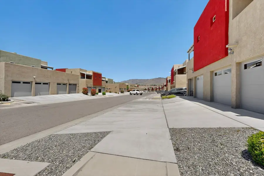 1620 Borrego Drive Se, Albuquerque, NM 87123 - #2