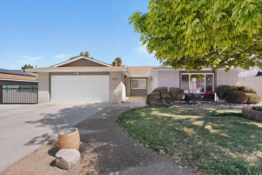 7013 Avenida La Costa Ne, Albuquerque, NM 87109 - #2