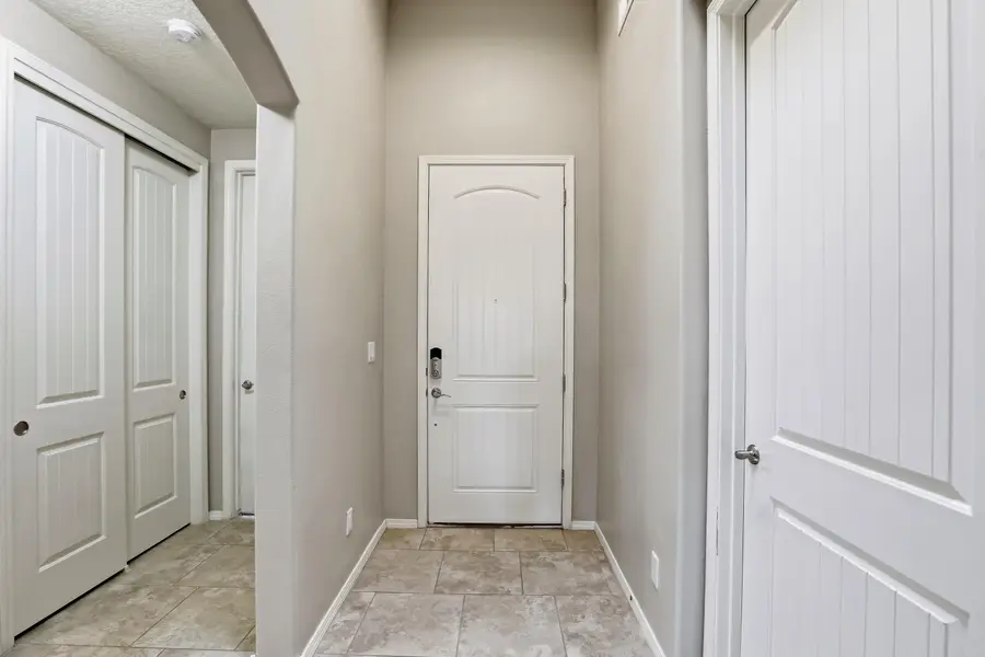 7017 Cleary Loop Ne, Rio Rancho, NM 87144 - #2