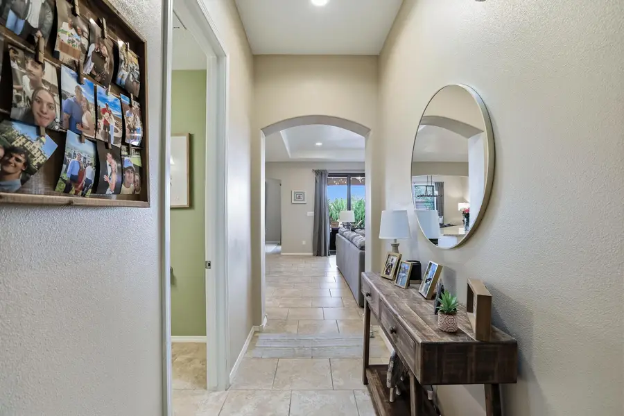 7017 Cleary Loop Ne, Rio Rancho, NM 87144 - #3