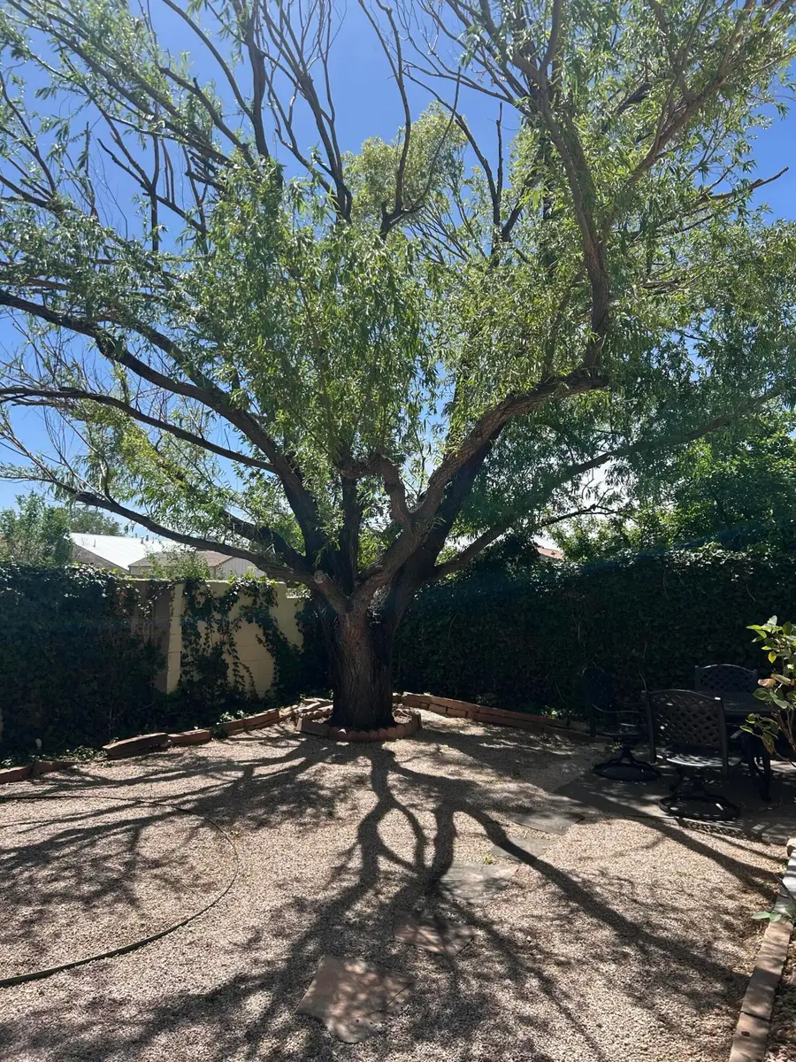 10816 Academy Ridge Road Ne, Albuquerque, NM 87111 - #3