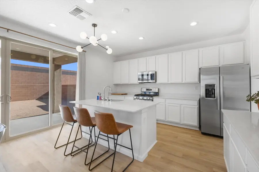 2541 Seaforth Circle, Rio Rancho, NM 87144 - #2