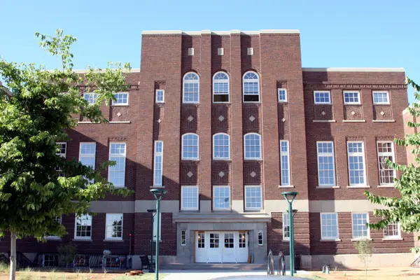 300 Tijeras Avenue Ne #APT 313, Albuquerque, NM 87102