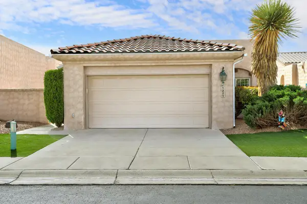 9220 Masini Lane Nw, Albuquerque, NM 87114