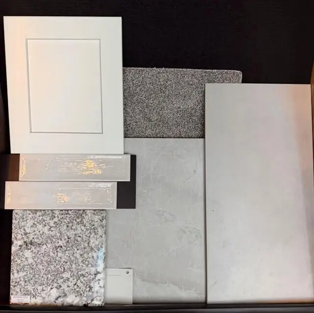 6037 Hardin Drive Se, Albuquerque, NM 87106 - #3