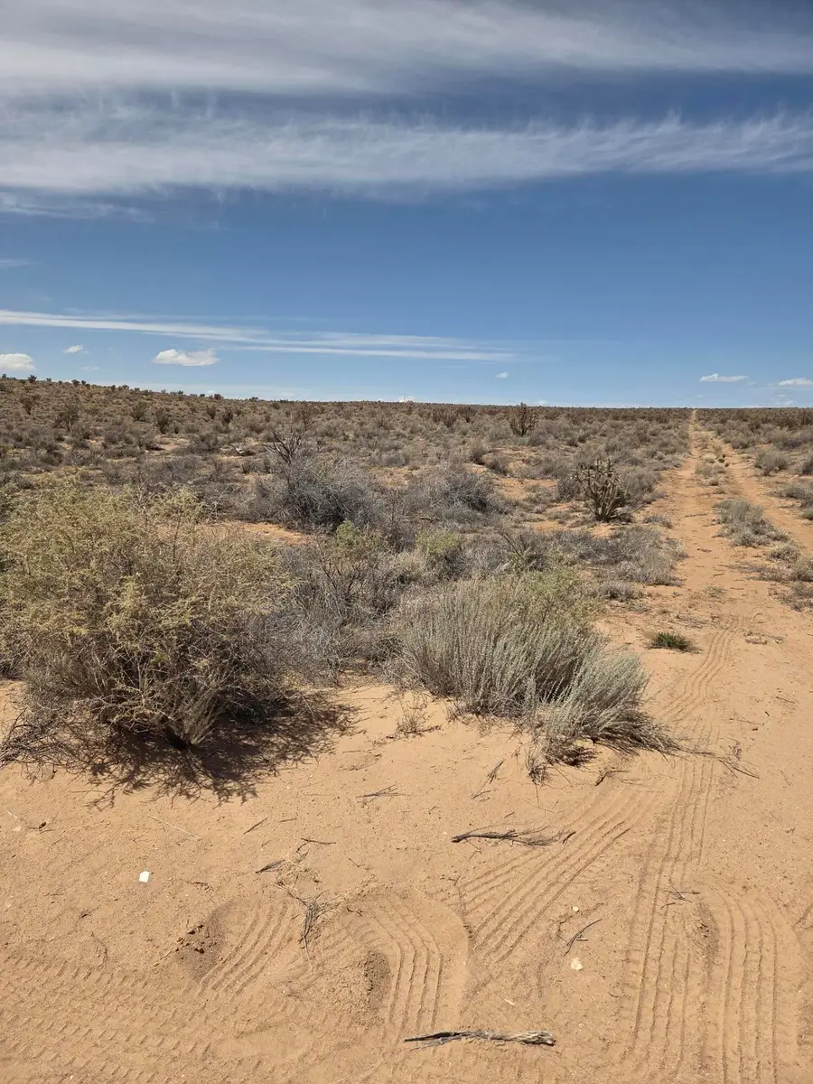 2617 Braunfels Street Ne, Rio Rancho, NM 87144 - #2
