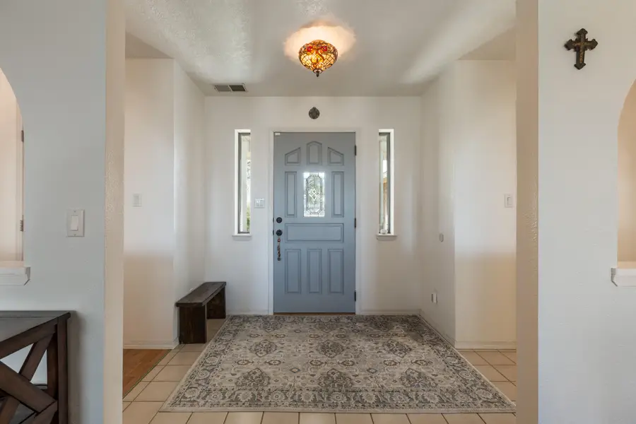 31 Dunkin Road, Edgewood, NM 87015 - #2