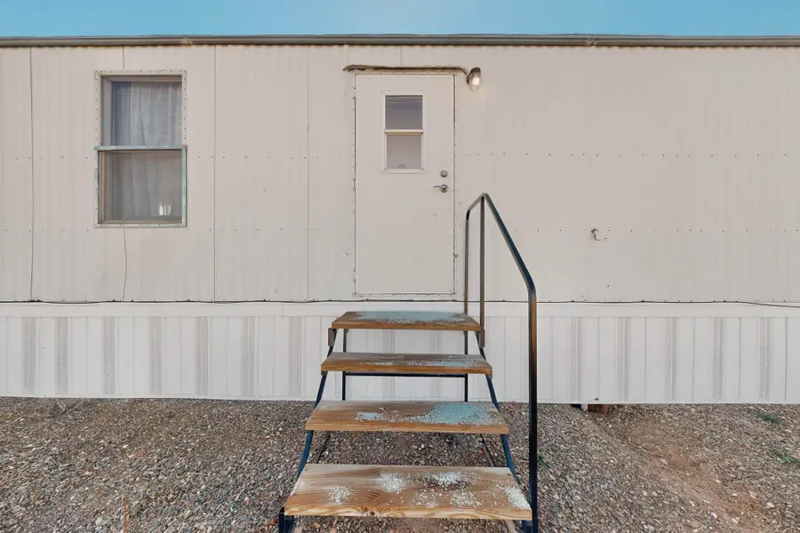 2 Connecticut Court, Moriarty, NM 87035 - #3