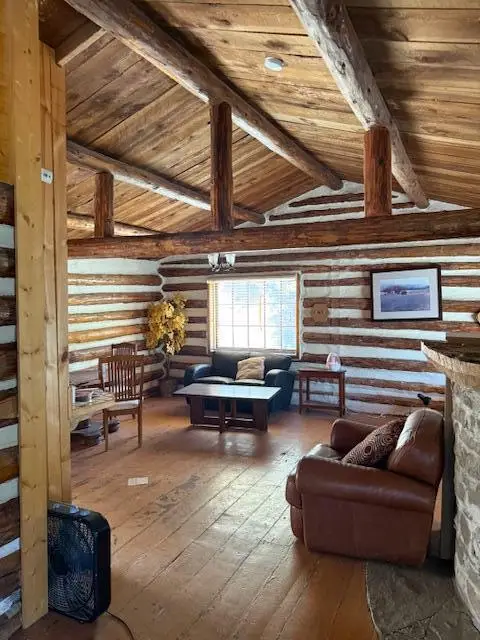 Address Withheld By Seller, Taos, NM 87571 - #3