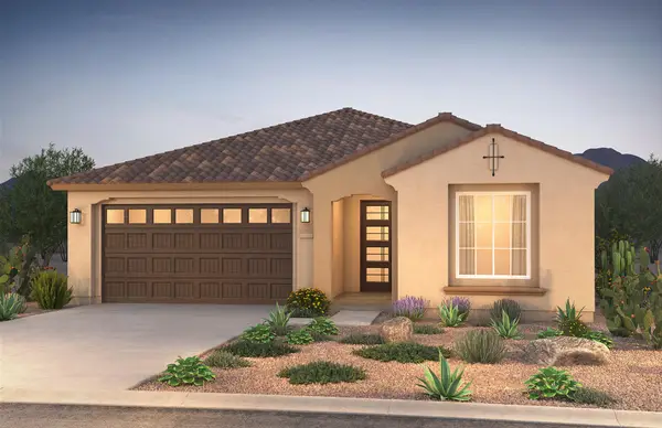 8328 Vonnegut Lane Nw, Albuquerque, NM 87120